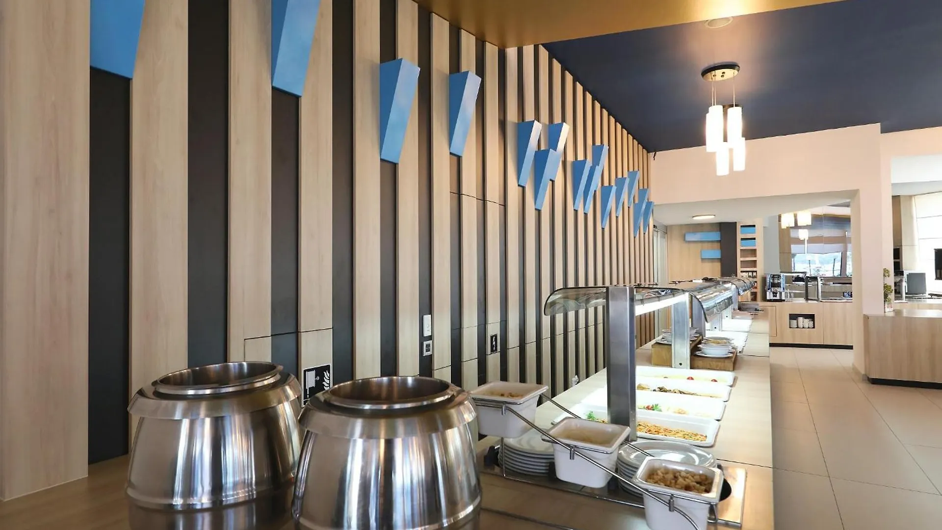 Ilirija Resort Hotel Ilirija بيوغْغاد نا موغو