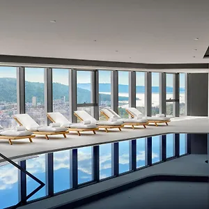 https://ac-hotel-by-marriott-split.splithotels.org