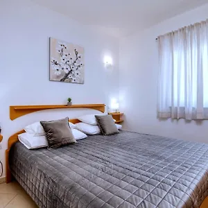 Kvarner 2 Kroatien