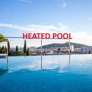 https://art-hotel-split.splithotels.org