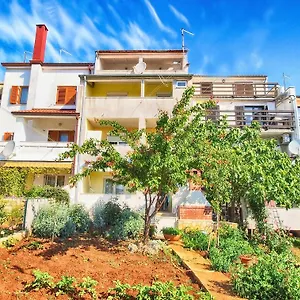 Apartman Tereza 1352