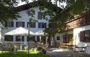 **** Hotel Landhotel Gockelwirt Germany