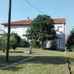 https://apartment-buic-pula.pula-hotels.org