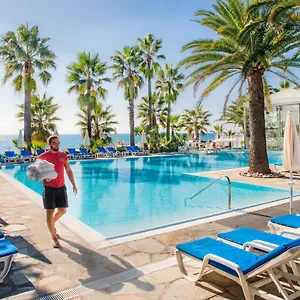 **** Hotel Caravelle Thalasso & Wellness Italy